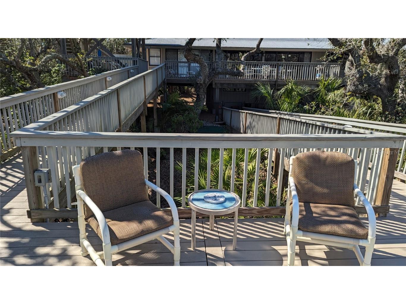 7475 Manasota Key Road Englewood FL 34223 N6131395 image54