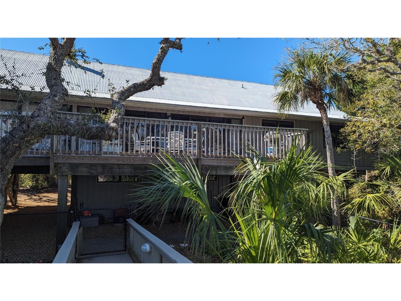 7475 Manasota Key Road Englewood FL 34223 N6131395 image55