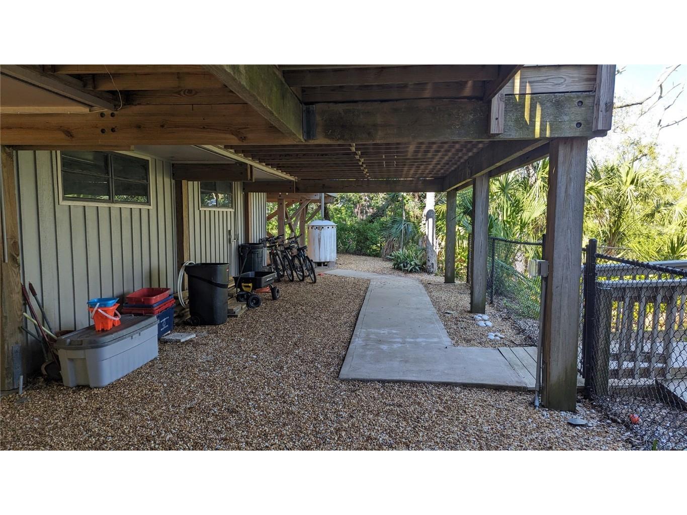 7475 Manasota Key Road Englewood FL 34223 N6131395 image56