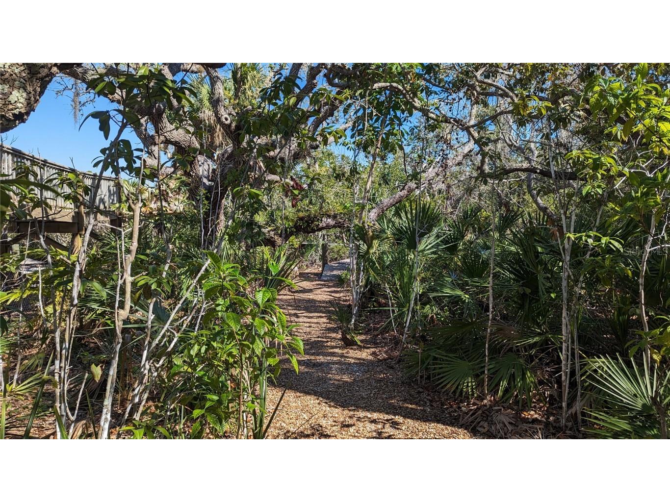 7475 Manasota Key Road Englewood FL 34223 N6131395 image57