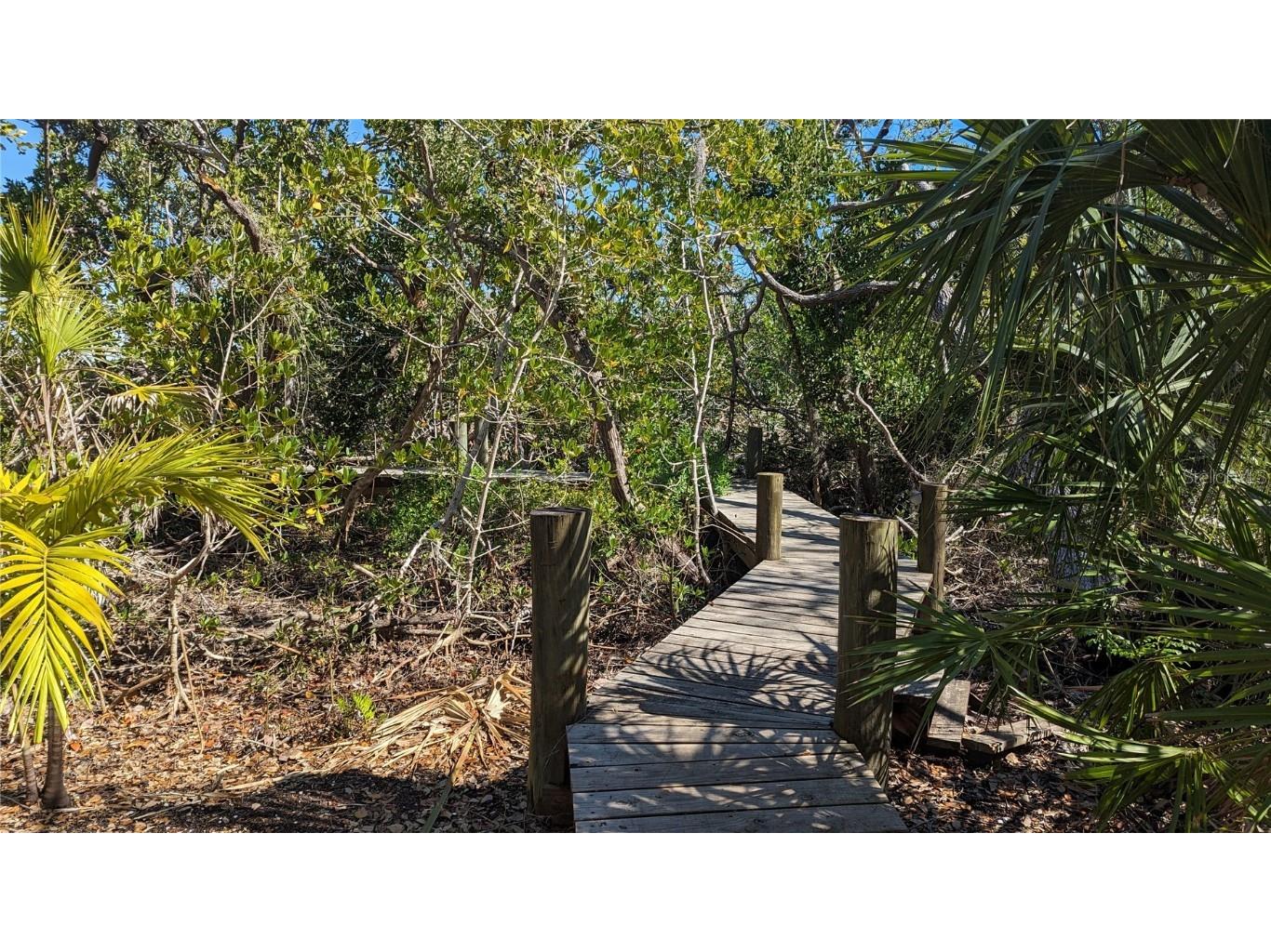 7475 Manasota Key Road Englewood FL 34223 N6131395 image59