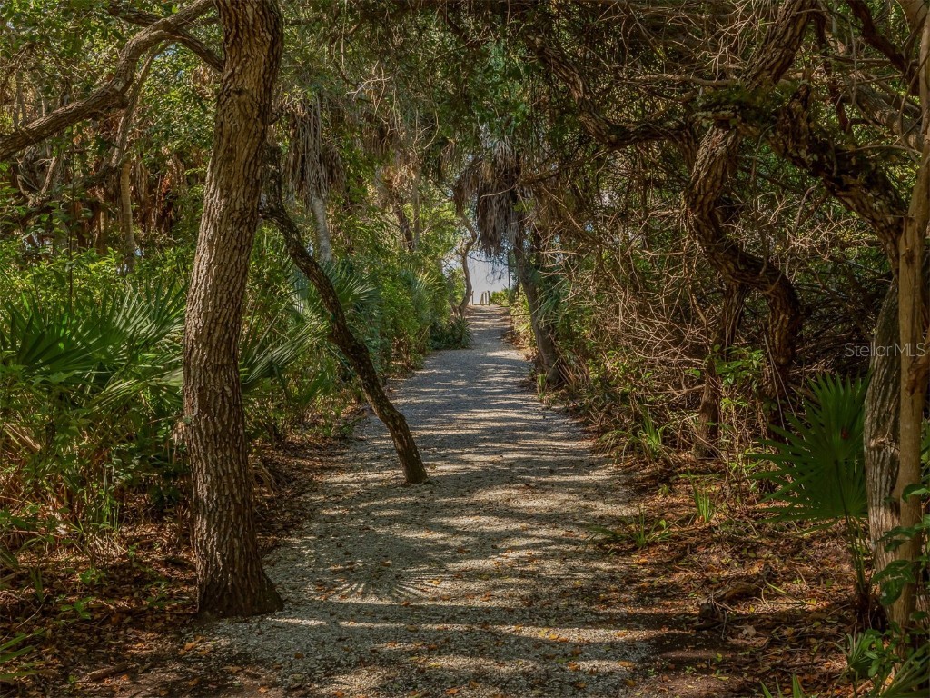 7475 Manasota Key Road Englewood FL 34223 N6131395 image6