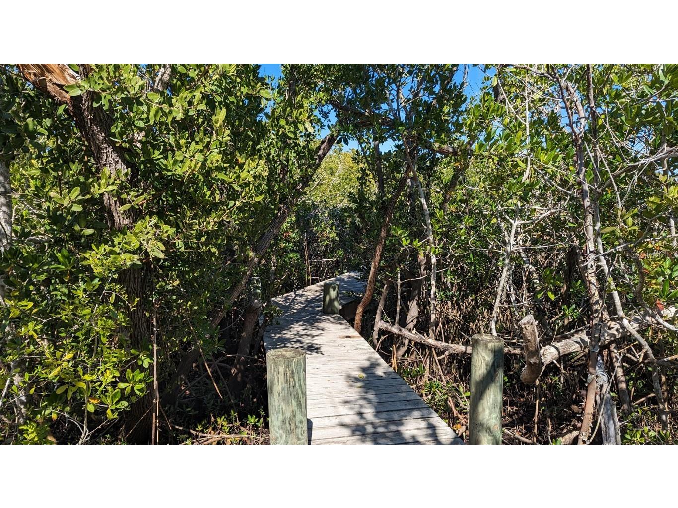 7475 Manasota Key Road Englewood FL 34223 N6131395 image60