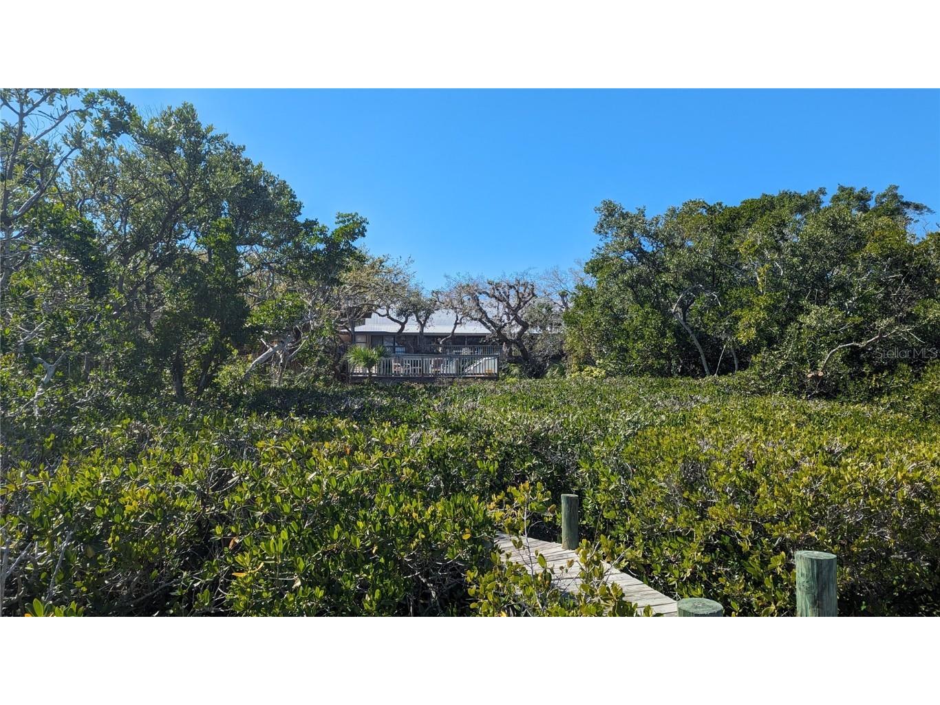 7475 Manasota Key Road Englewood FL 34223 N6131395 image62