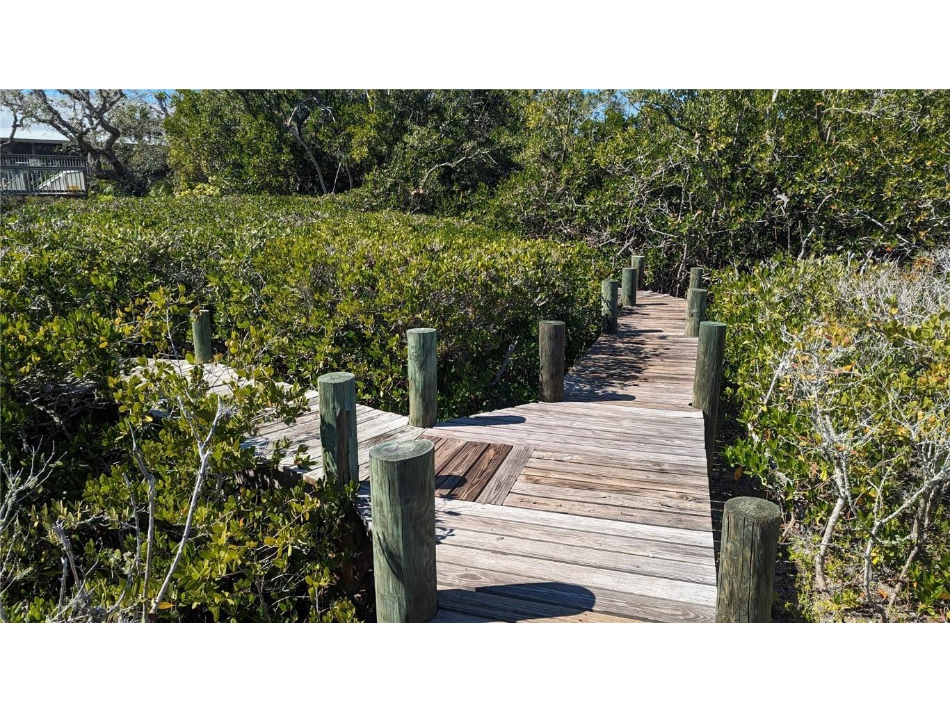 7475 Manasota Key Road Englewood FL 34223 N6131395 image63