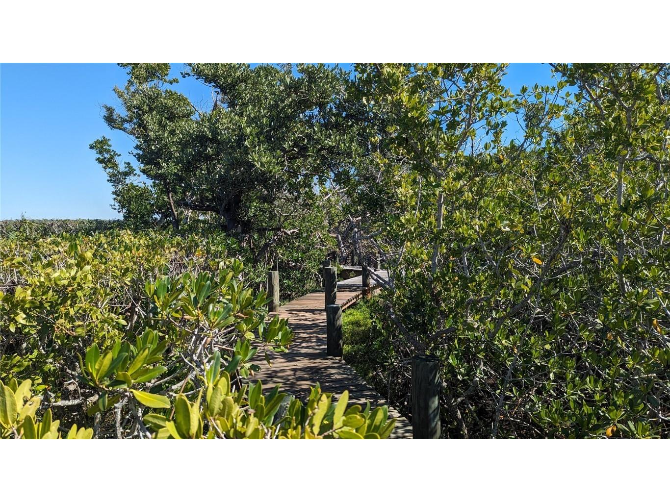 7475 Manasota Key Road Englewood FL 34223 N6131395 image64