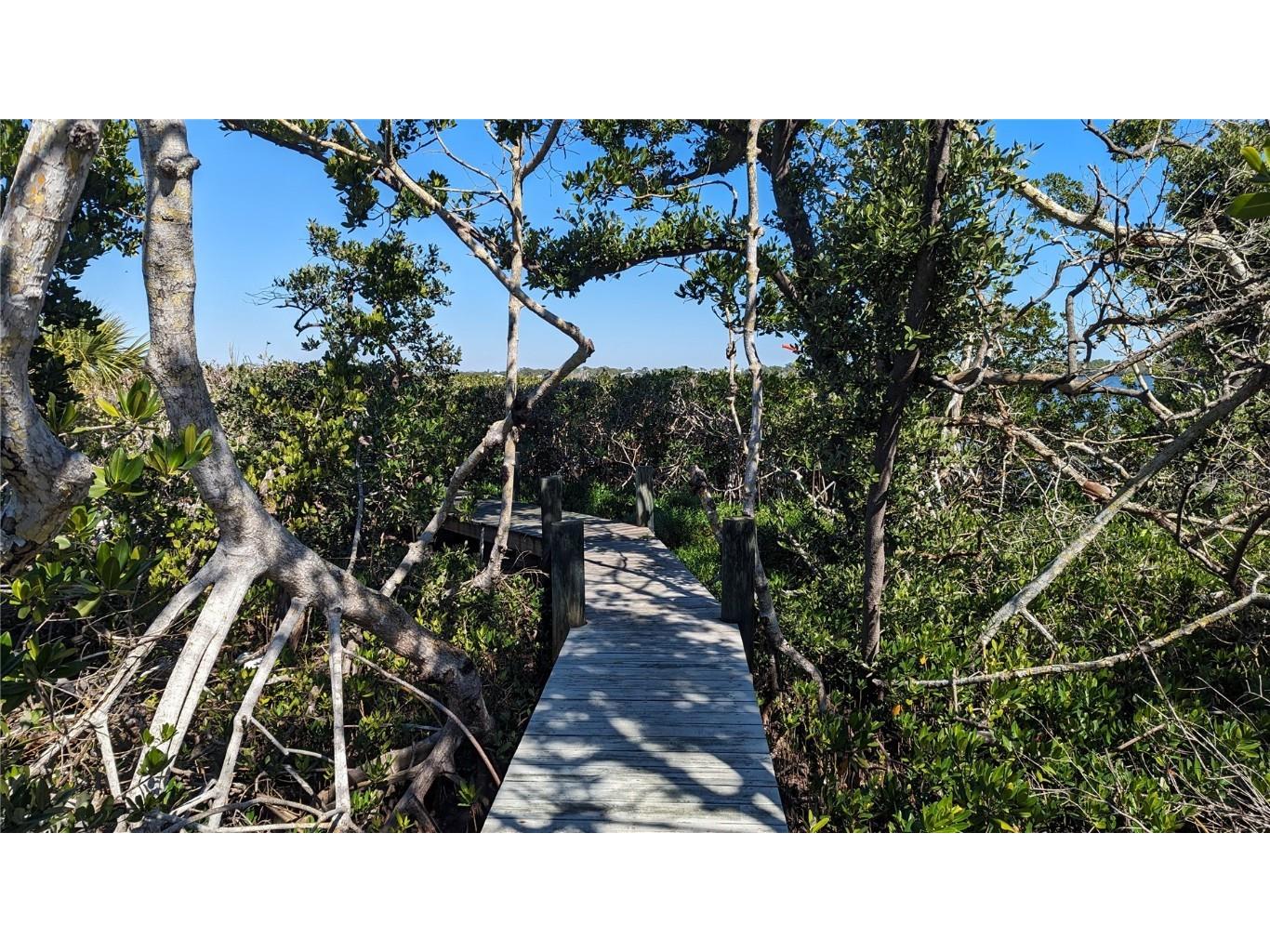 7475 Manasota Key Road Englewood FL 34223 N6131395 image65