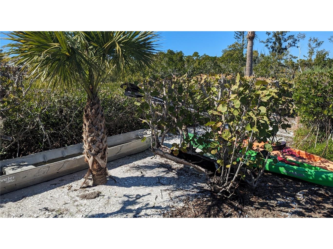 7475 Manasota Key Road Englewood FL 34223 N6131395 image66