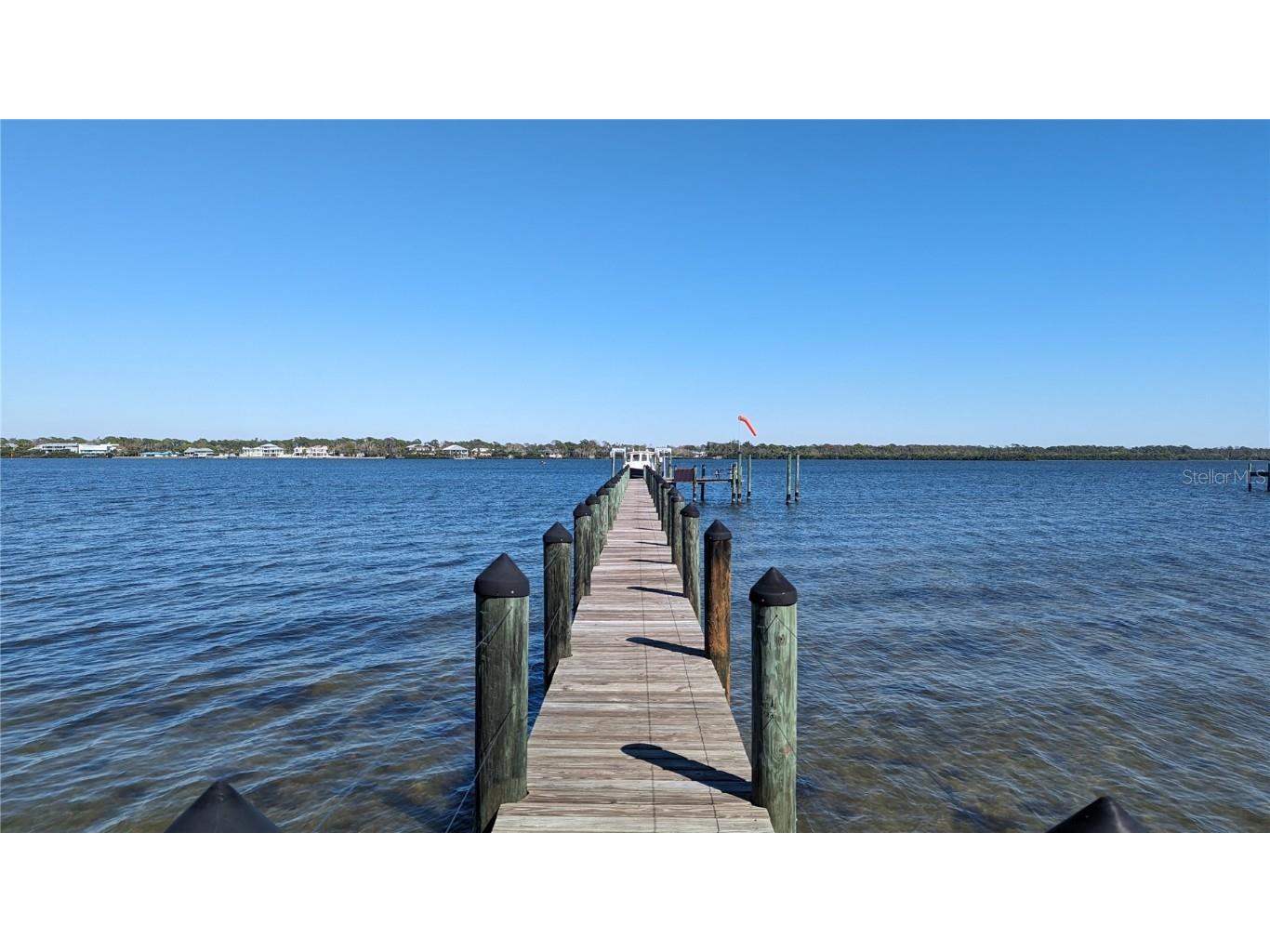 7475 Manasota Key Road Englewood FL 34223 N6131395 image68