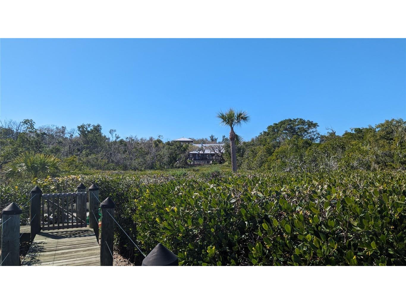 7475 Manasota Key Road Englewood FL 34223 N6131395 image69