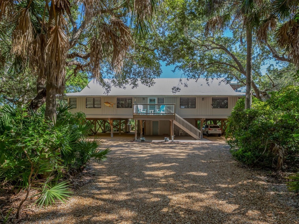 7475 Manasota Key Road Englewood FL 34223 N6131395 image7