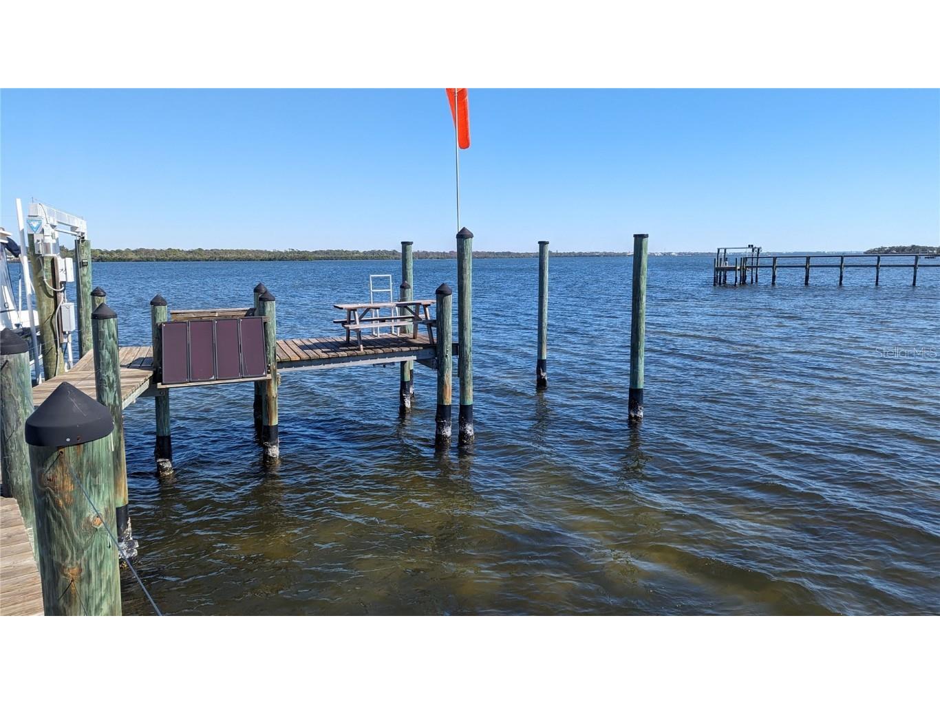 7475 Manasota Key Road Englewood FL 34223 N6131395 image70