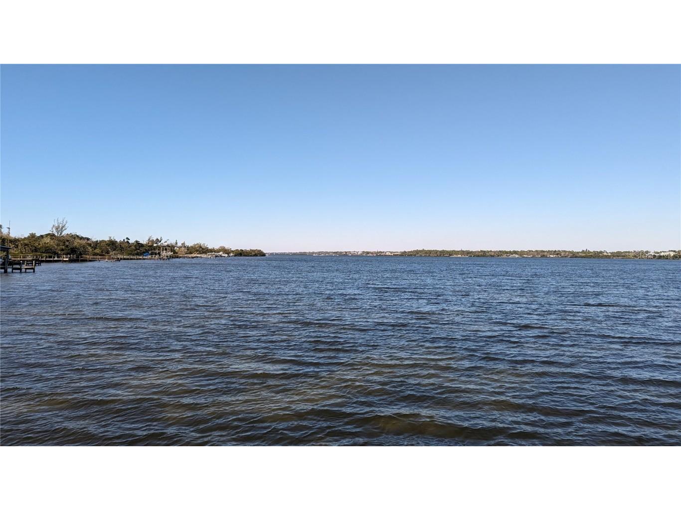 7475 Manasota Key Road Englewood FL 34223 N6131395 image71