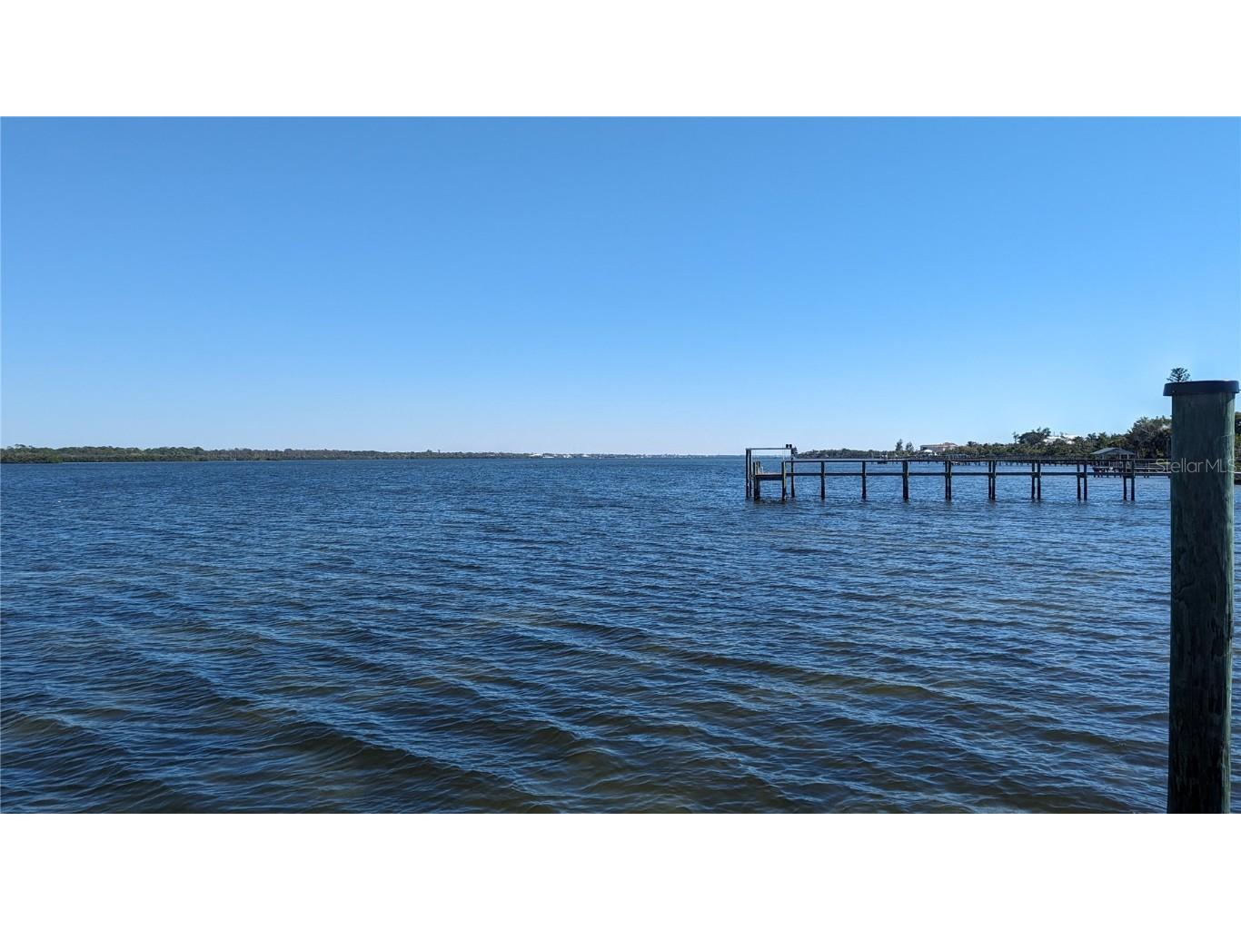 7475 Manasota Key Road Englewood FL 34223 N6131395 image72