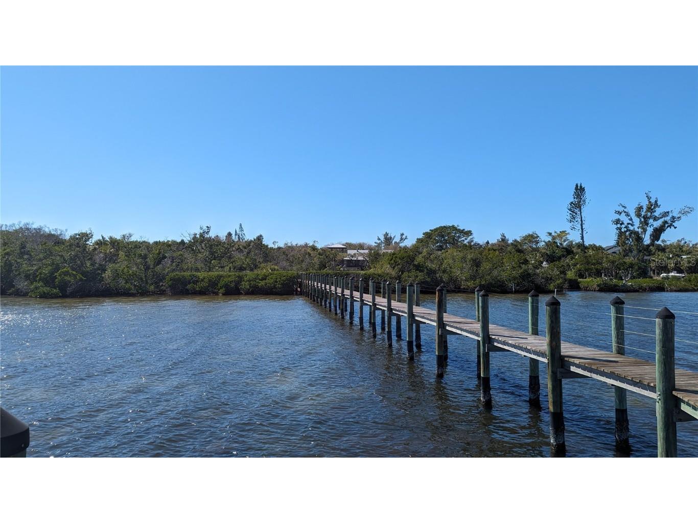 7475 Manasota Key Road Englewood FL 34223 N6131395 image73