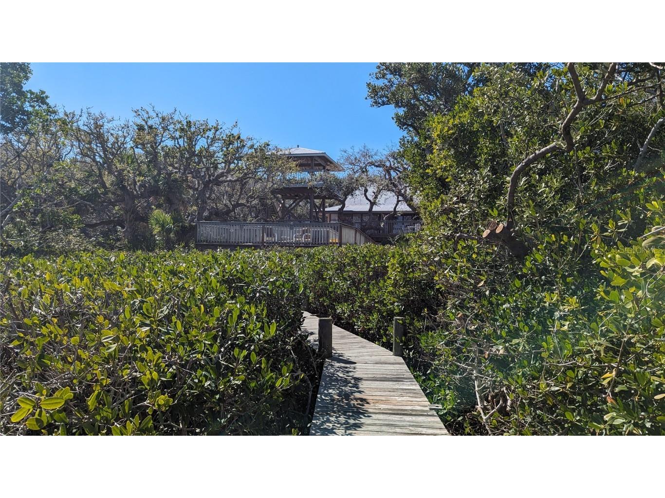 7475 Manasota Key Road Englewood FL 34223 N6131395 image74