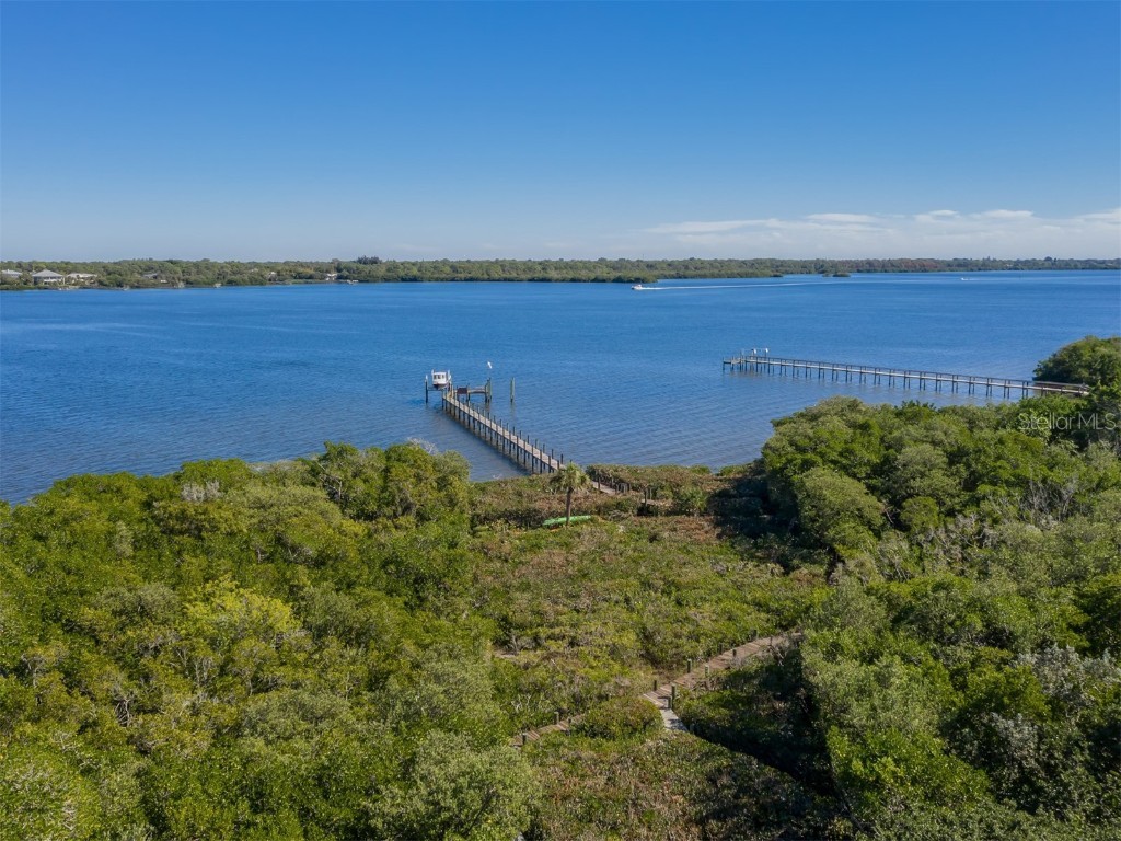 7475 Manasota Key Road Englewood FL 34223 N6131395 image8