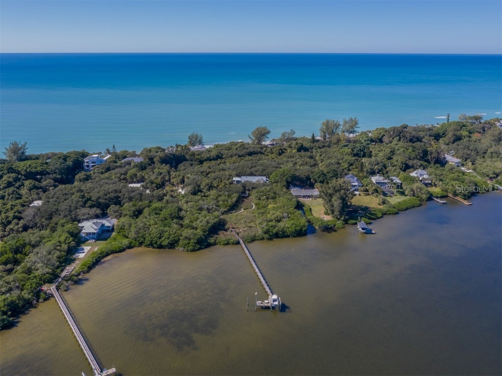 7475 Manasota Key Road Englewood FL 34223 N6131395 image9