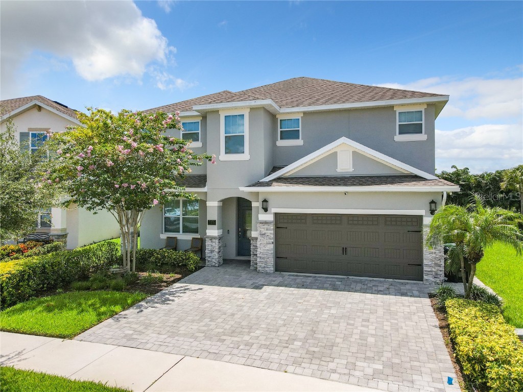7475 Marker Avenue Kissimmee FL 34747 O6128275 image1