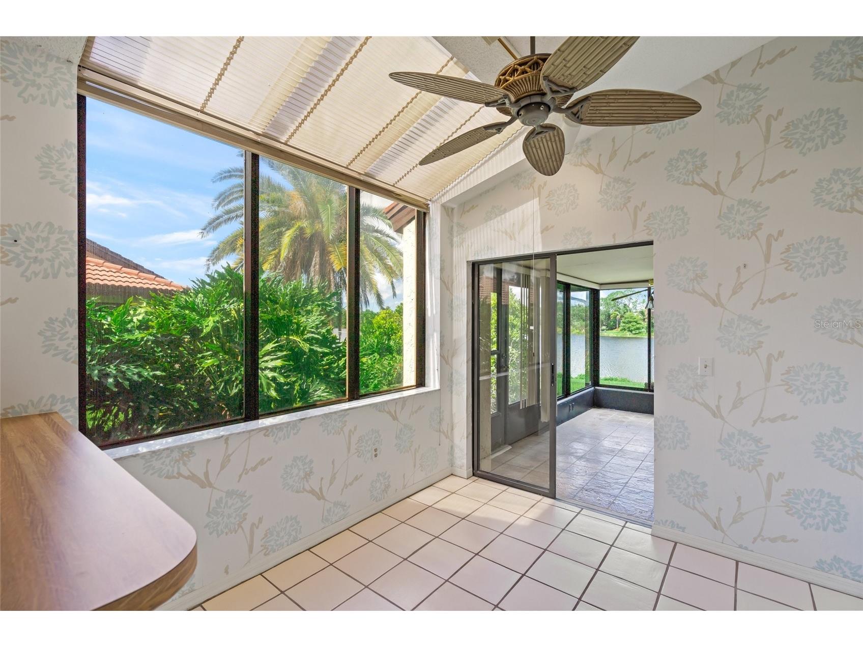 7475 Oak Moss Drive #20 Sarasota FL 34241 A4667884 image14