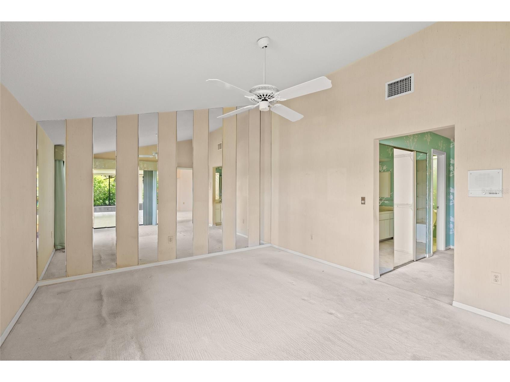 7475 Oak Moss Drive #20 Sarasota FL 34241 A4667884 image15