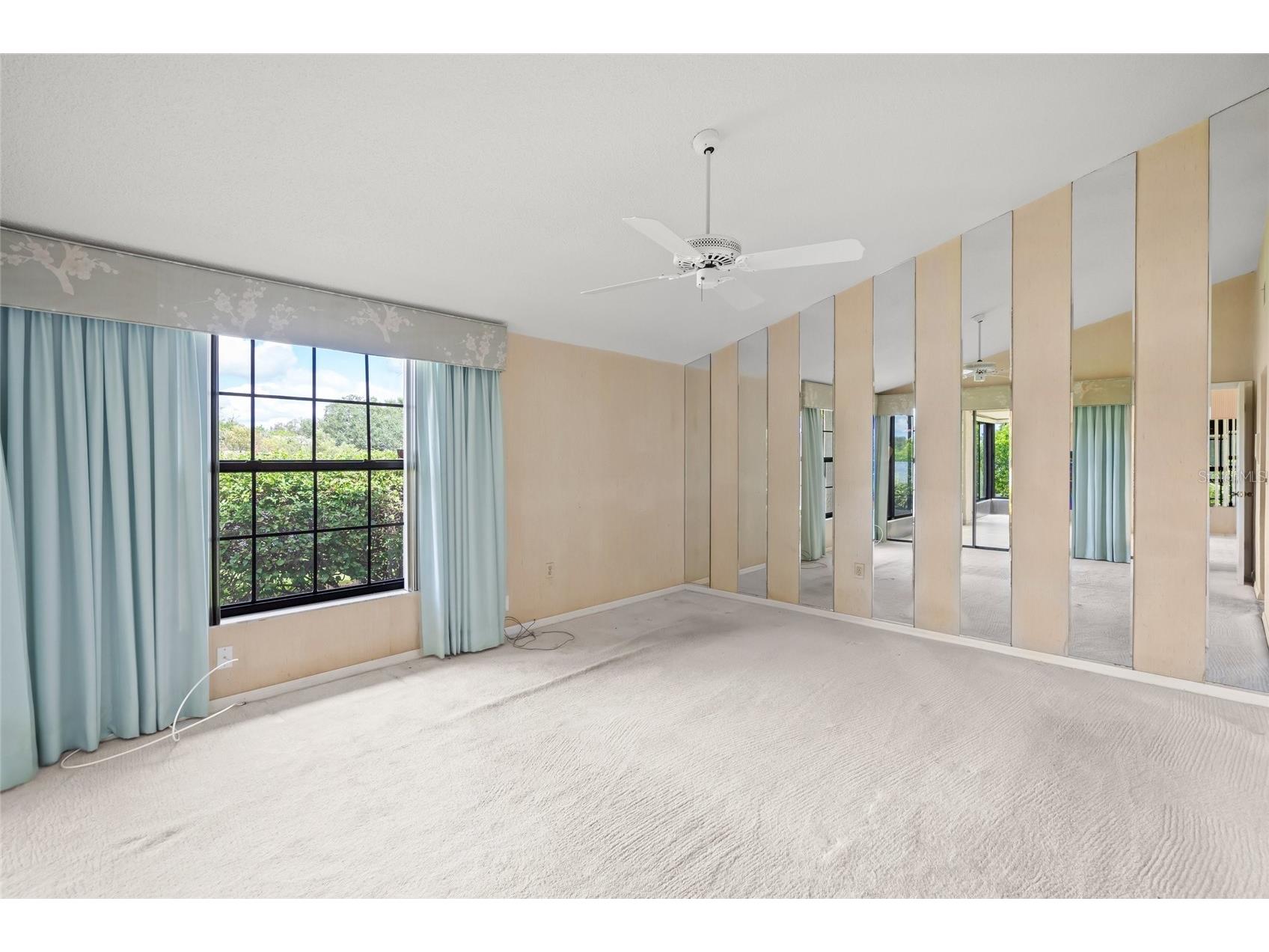 7475 Oak Moss Drive #20 Sarasota FL 34241 A4667884 image16