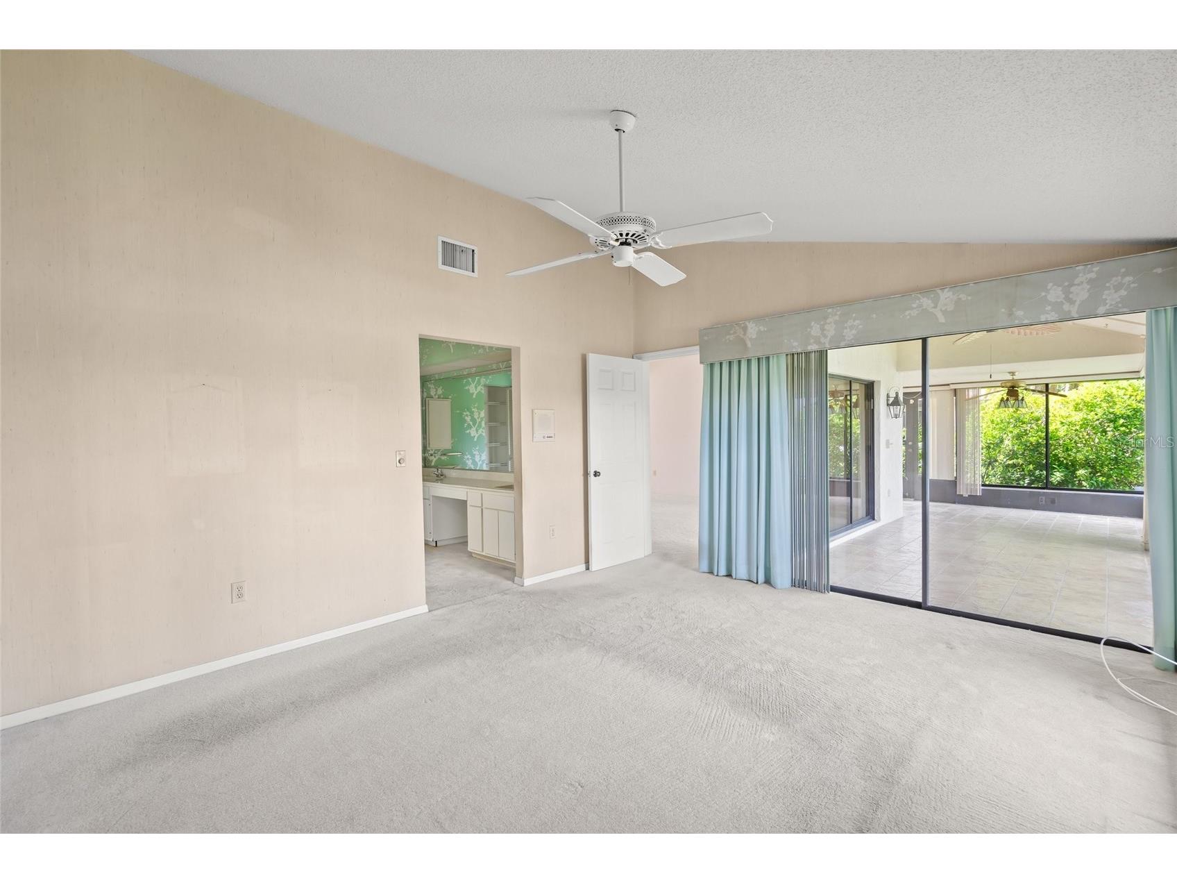 7475 Oak Moss Drive #20 Sarasota FL 34241 A4667884 image17