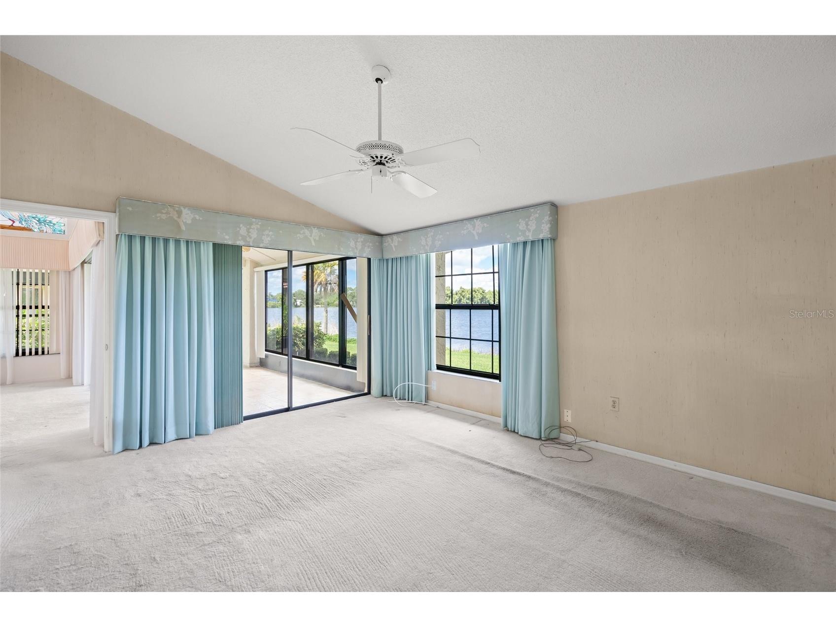 7475 Oak Moss Drive #20 Sarasota FL 34241 A4667884 image18