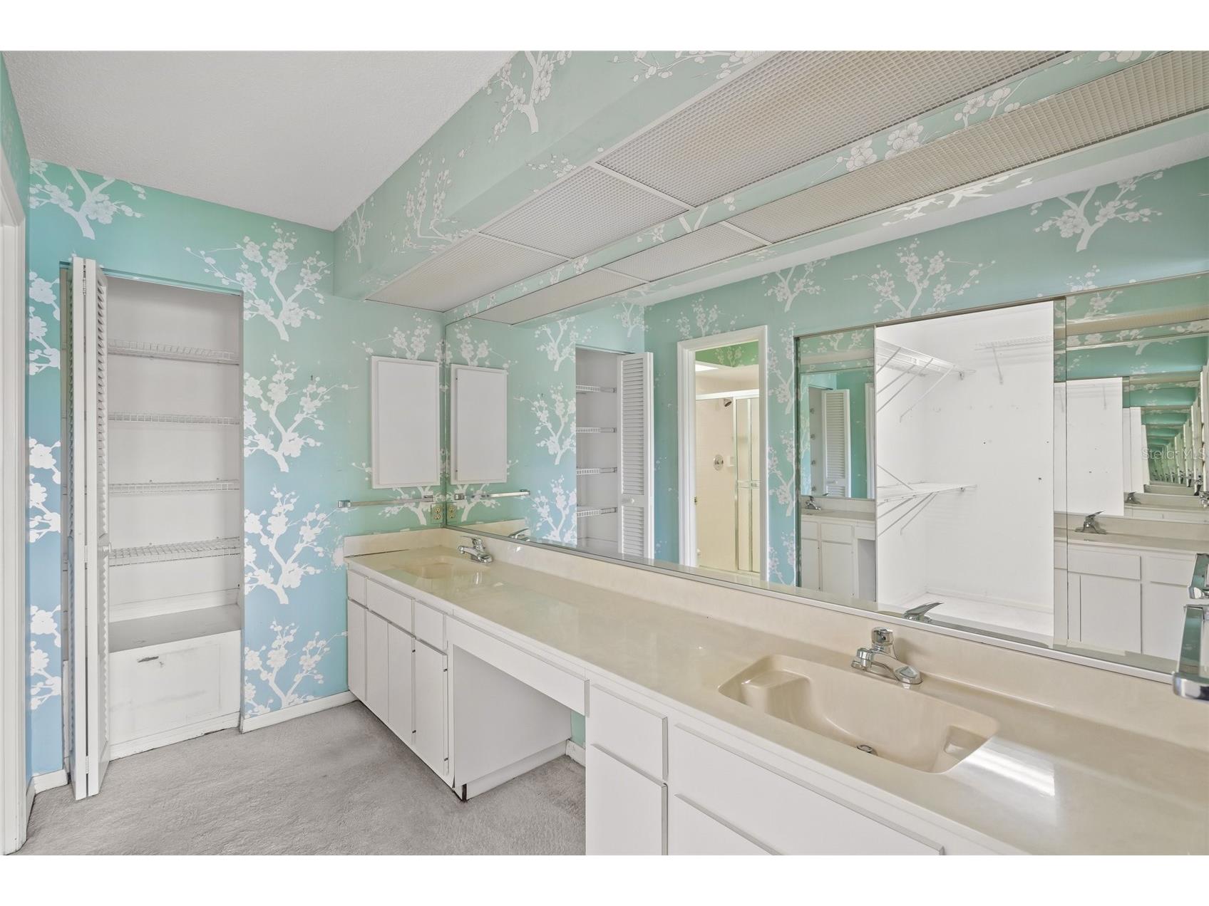 7475 Oak Moss Drive #20 Sarasota FL 34241 A4667884 image19