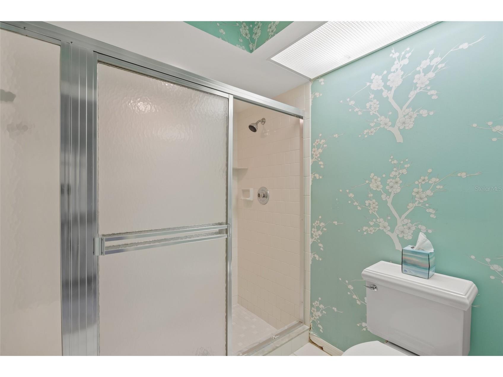 7475 Oak Moss Drive #20 Sarasota FL 34241 A4667884 image20