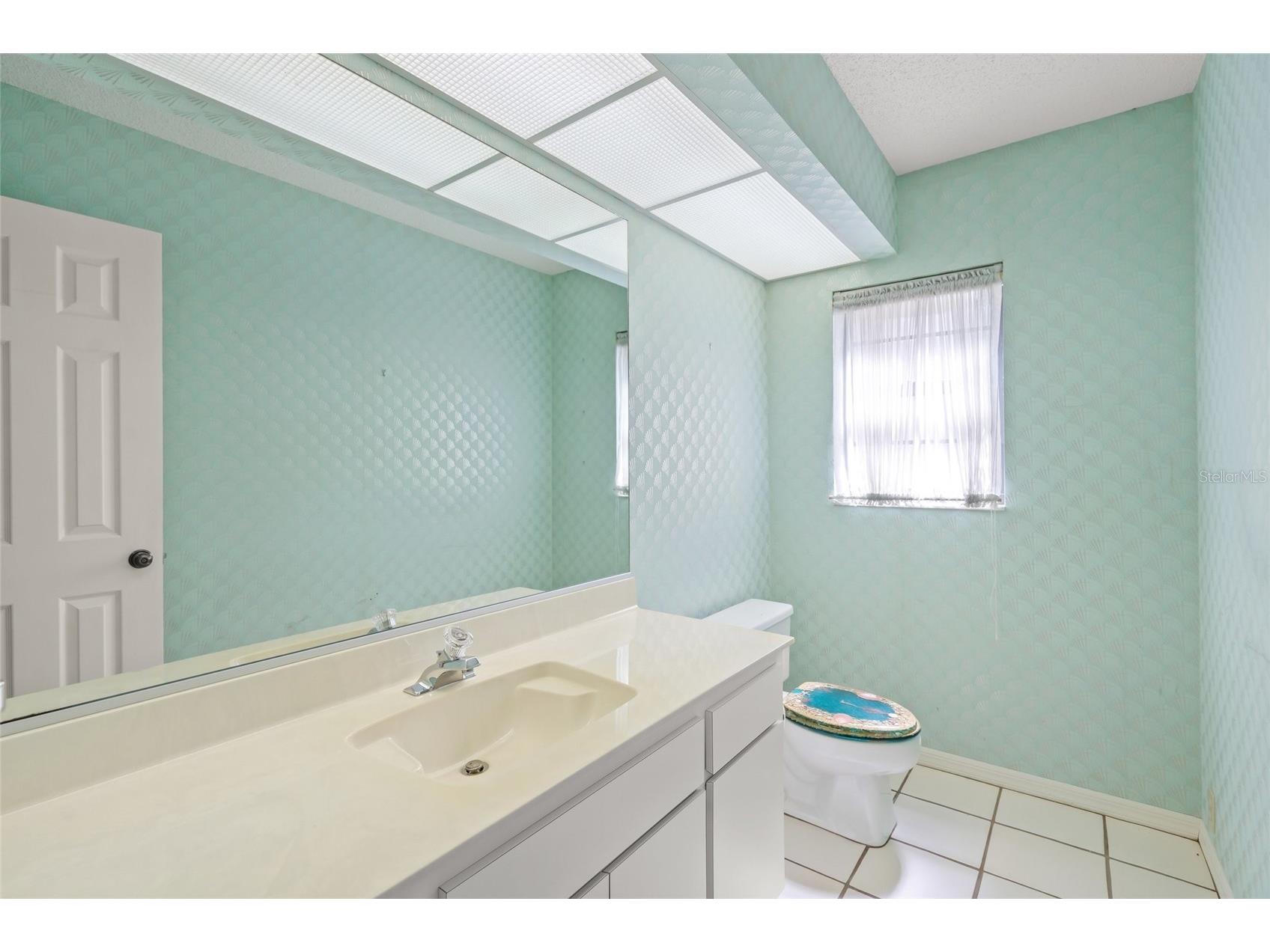 7475 Oak Moss Drive #20 Sarasota FL 34241 A4667884 image21