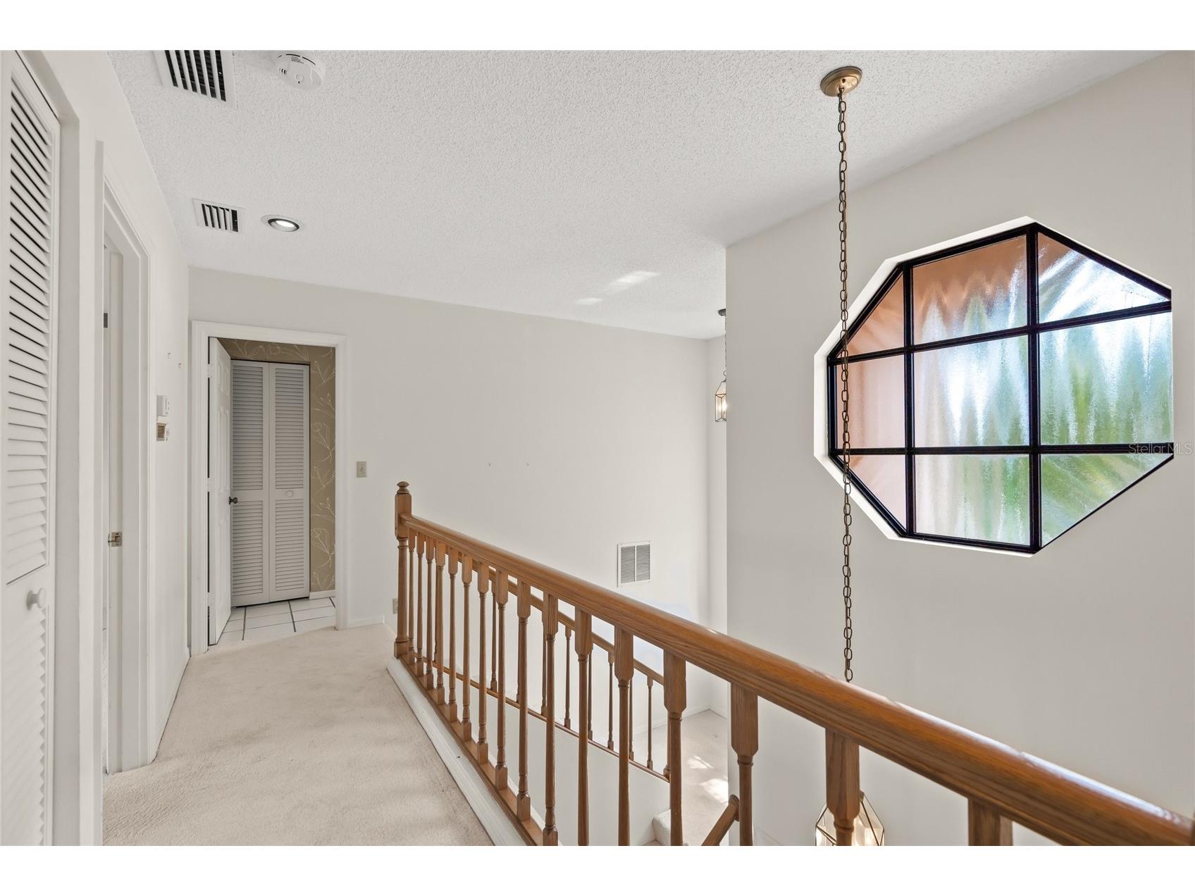 7475 Oak Moss Drive #20 Sarasota FL 34241 A4667884 image23