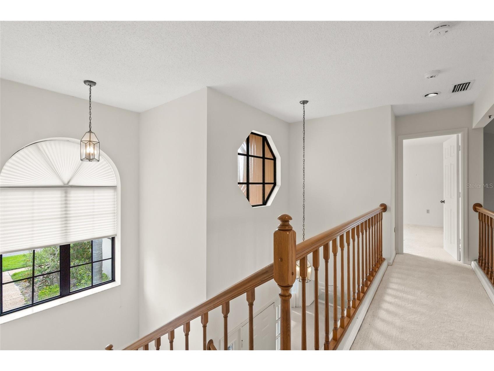 7475 Oak Moss Drive #20 Sarasota FL 34241 A4667884 image24