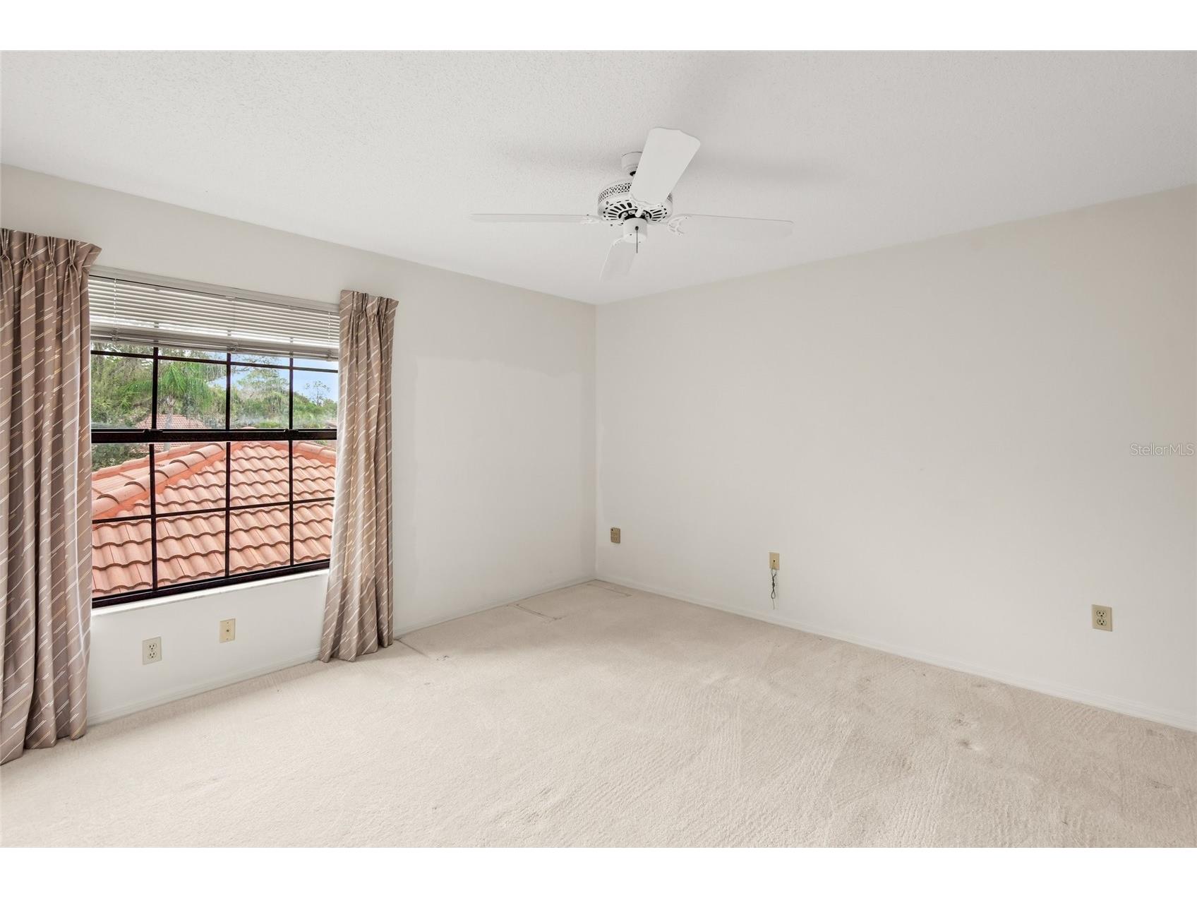 7475 Oak Moss Drive #20 Sarasota FL 34241 A4667884 image25