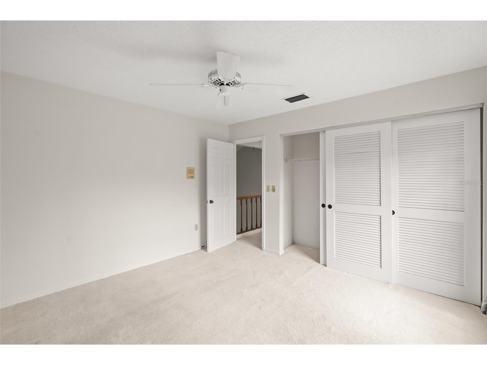 7475 Oak Moss Drive #20 Sarasota FL 34241 A4667884 image26