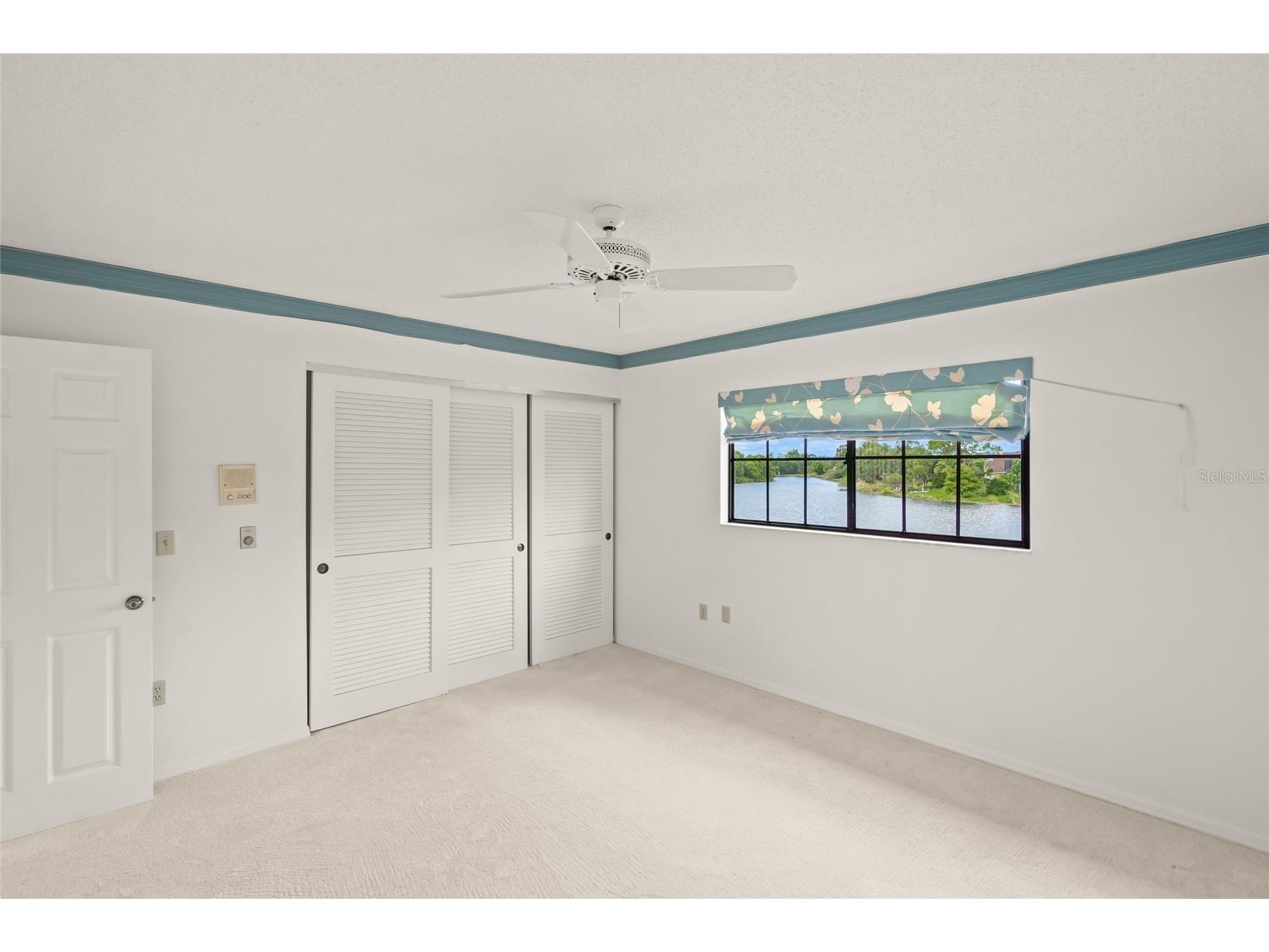 7475 Oak Moss Drive #20 Sarasota FL 34241 A4667884 image27