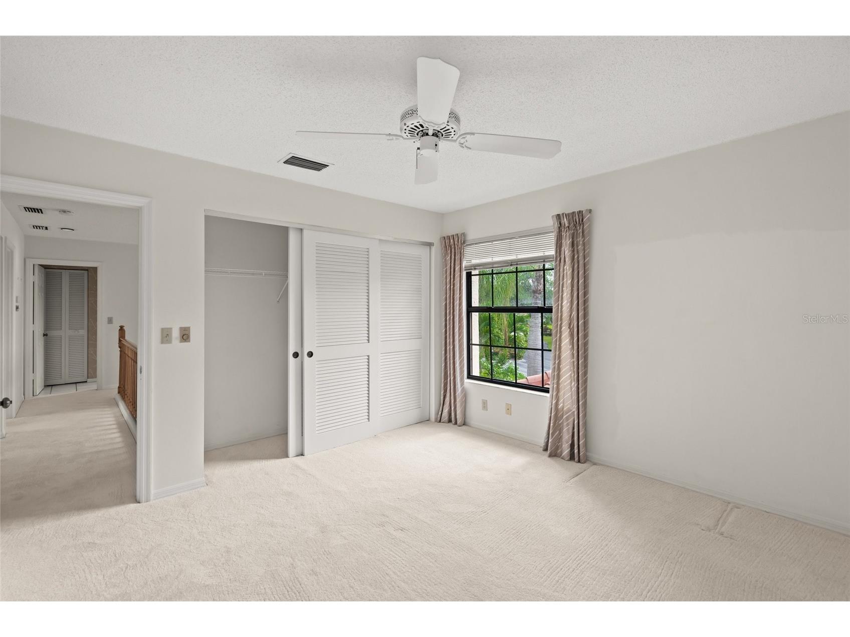 7475 Oak Moss Drive #20 Sarasota FL 34241 A4667884 image28