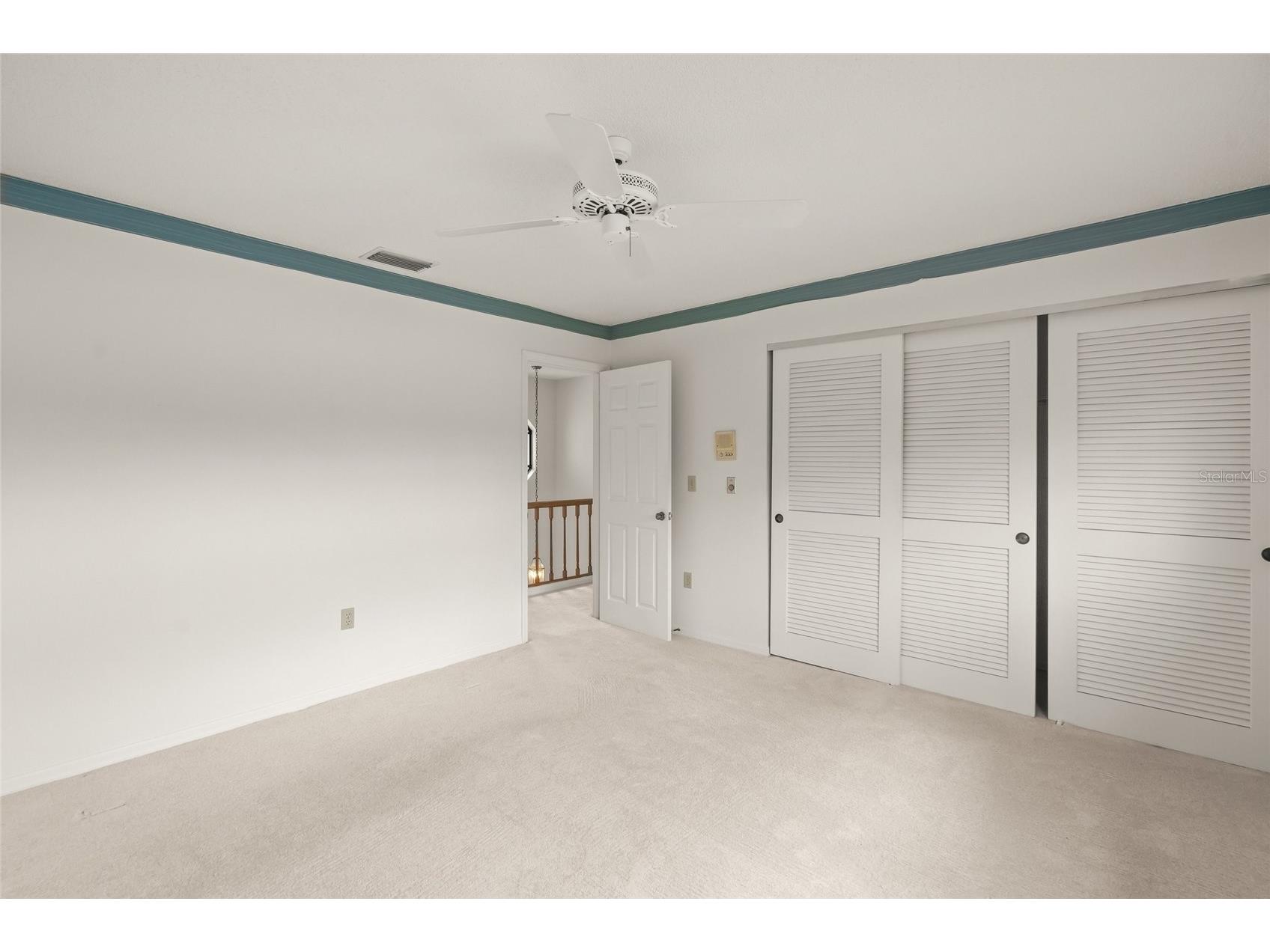 7475 Oak Moss Drive #20 Sarasota FL 34241 A4667884 image29