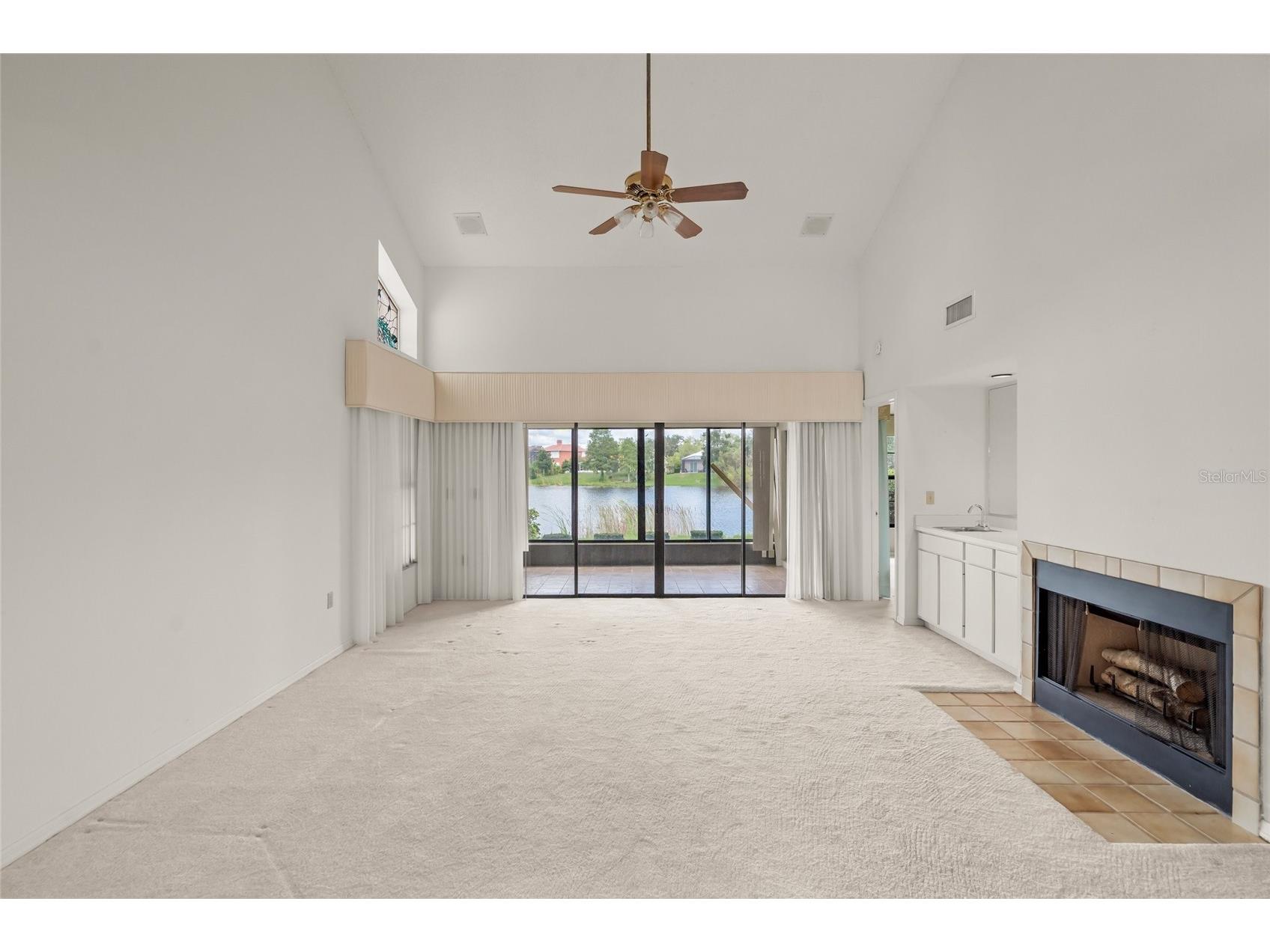 7475 Oak Moss Drive #20 Sarasota FL 34241 A4667884 image3