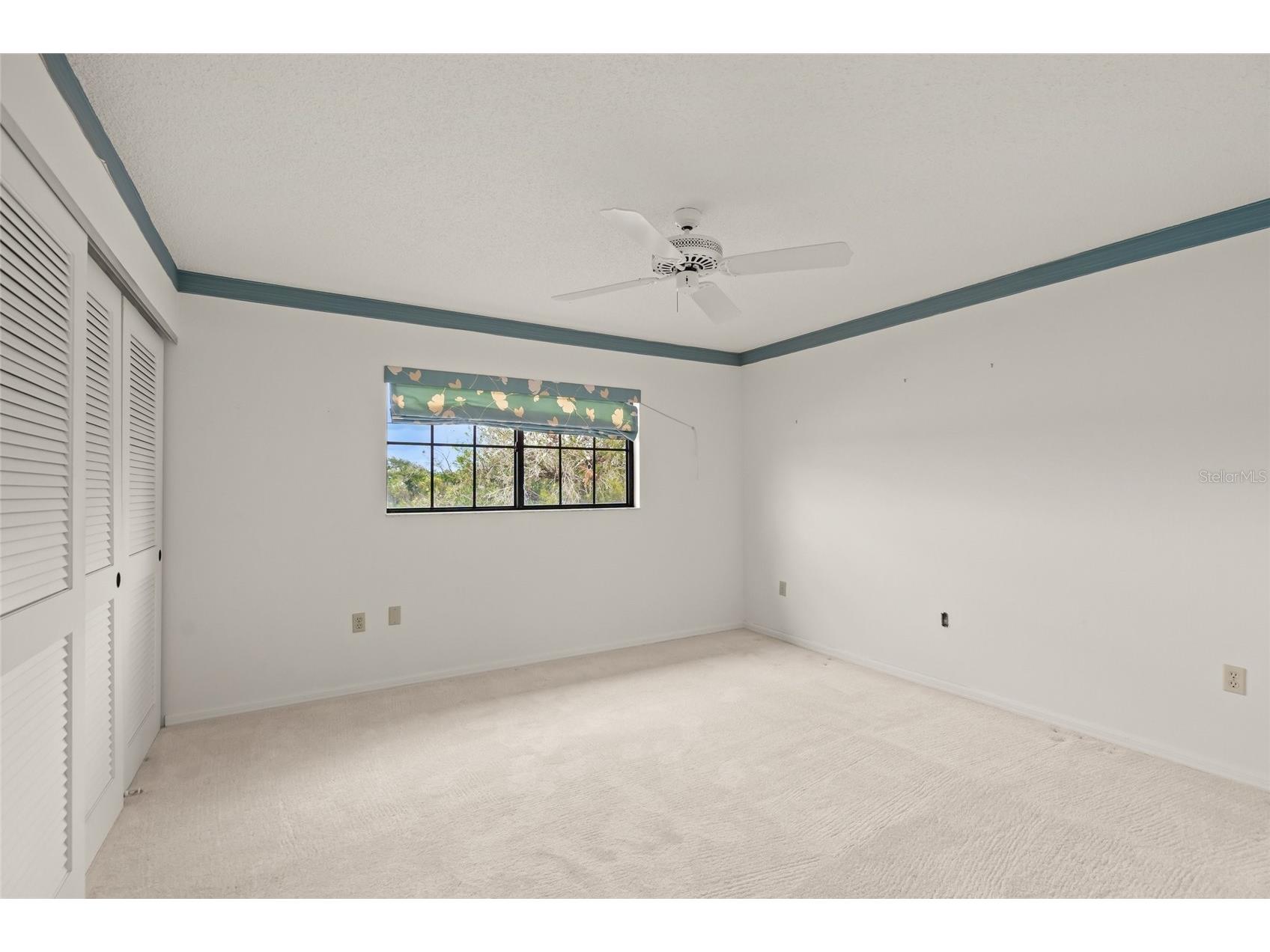 7475 Oak Moss Drive #20 Sarasota FL 34241 A4667884 image30