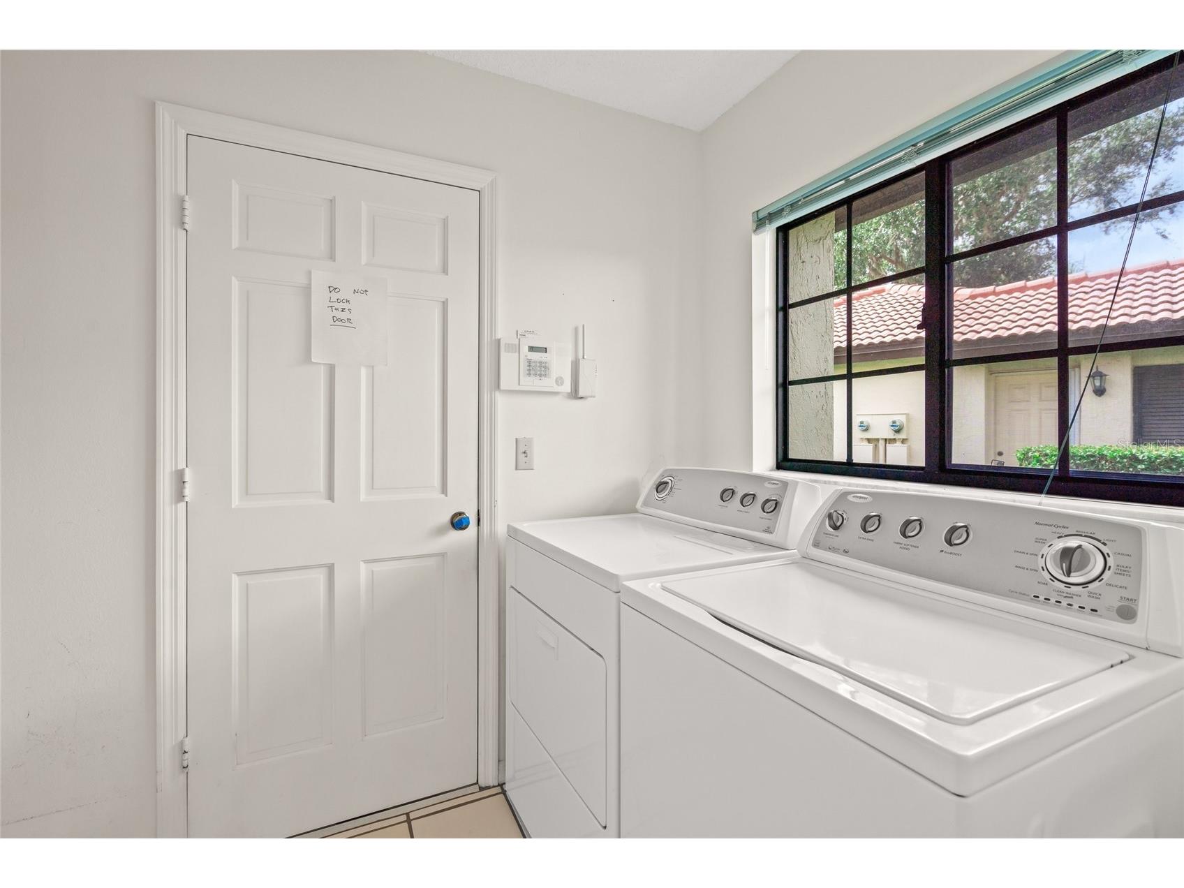 7475 Oak Moss Drive #20 Sarasota FL 34241 A4667884 image31