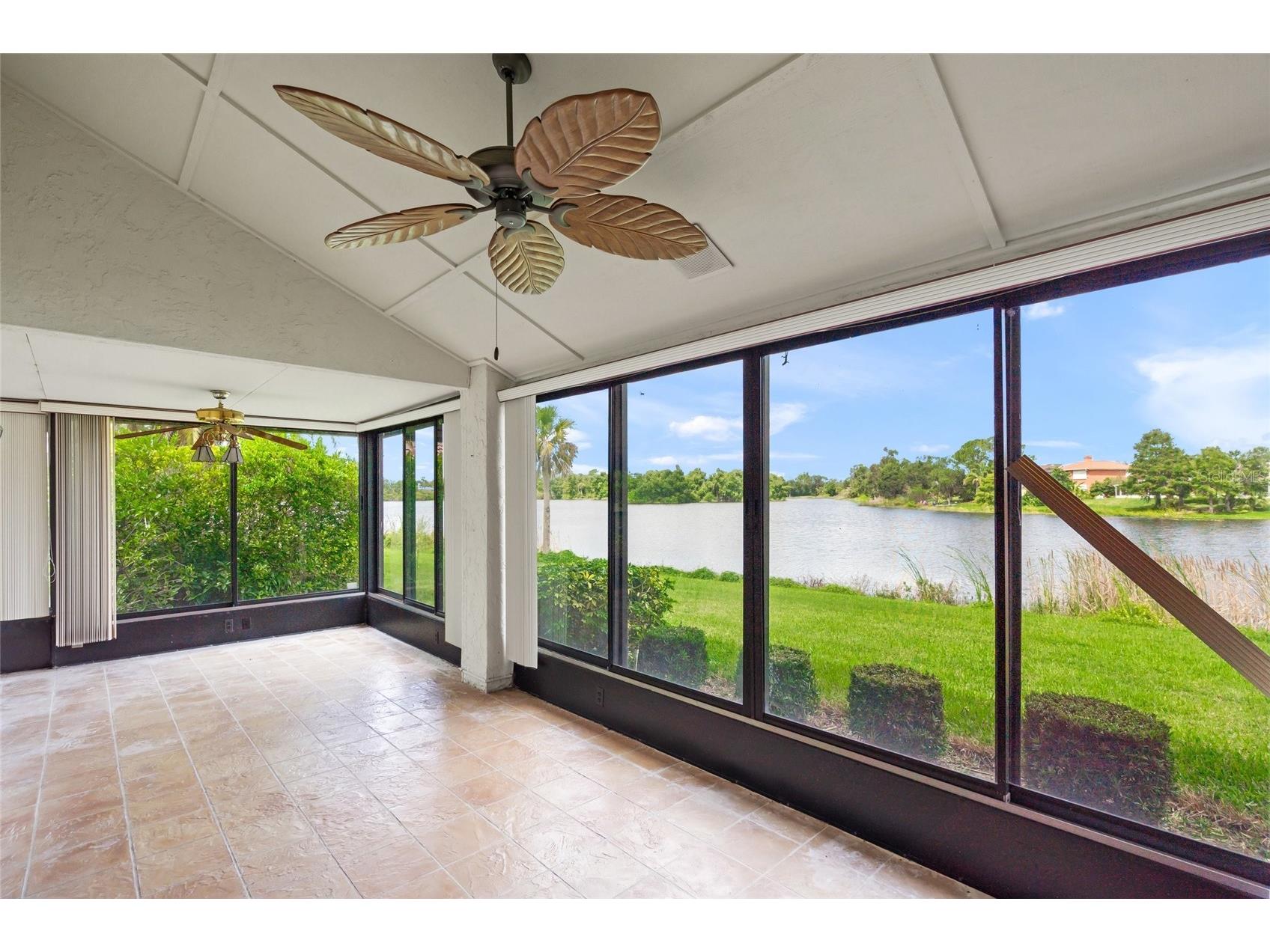 7475 Oak Moss Drive #20 Sarasota FL 34241 A4667884 image33