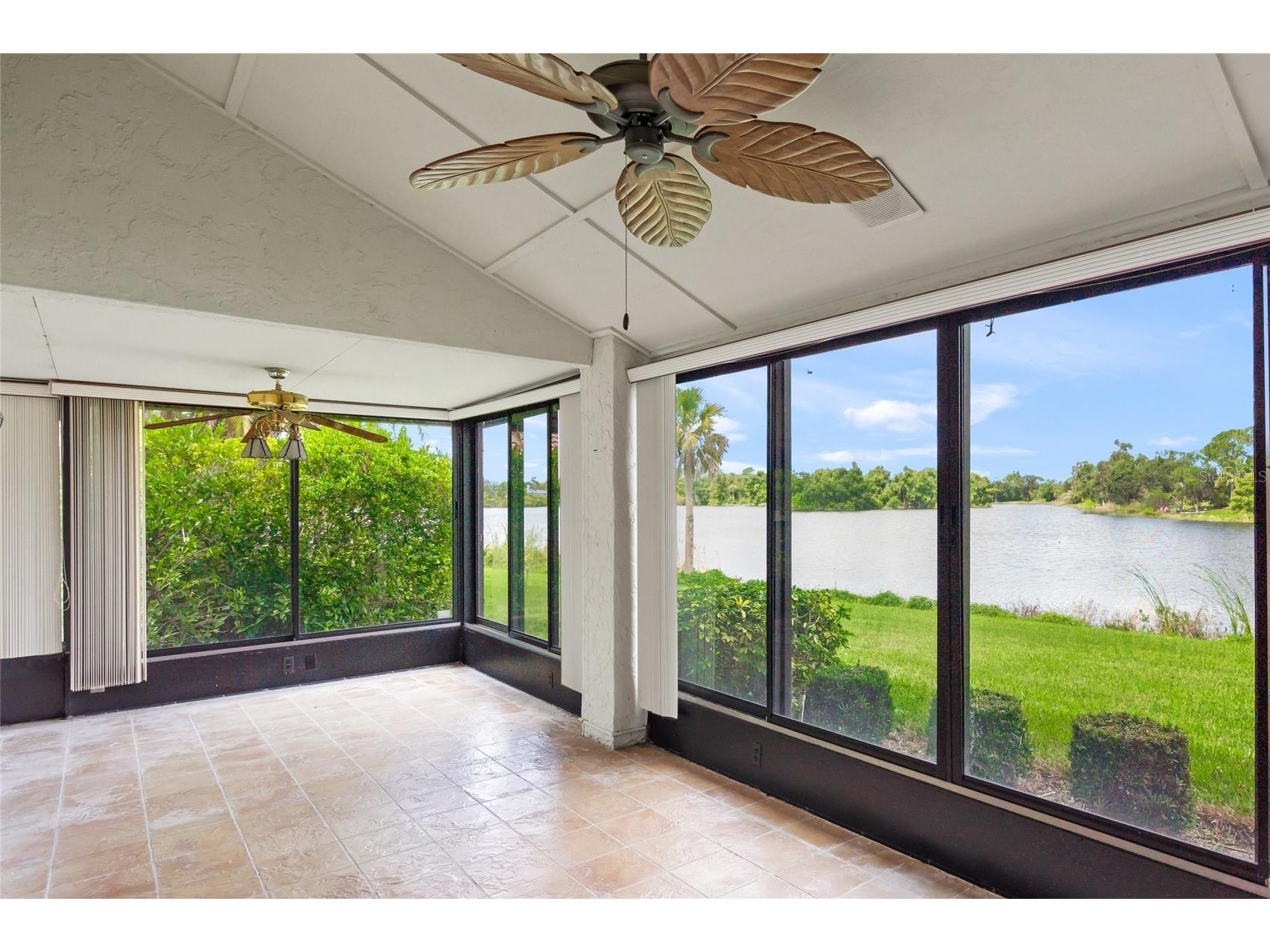 7475 Oak Moss Drive #20 Sarasota FL 34241 A4667884 image34