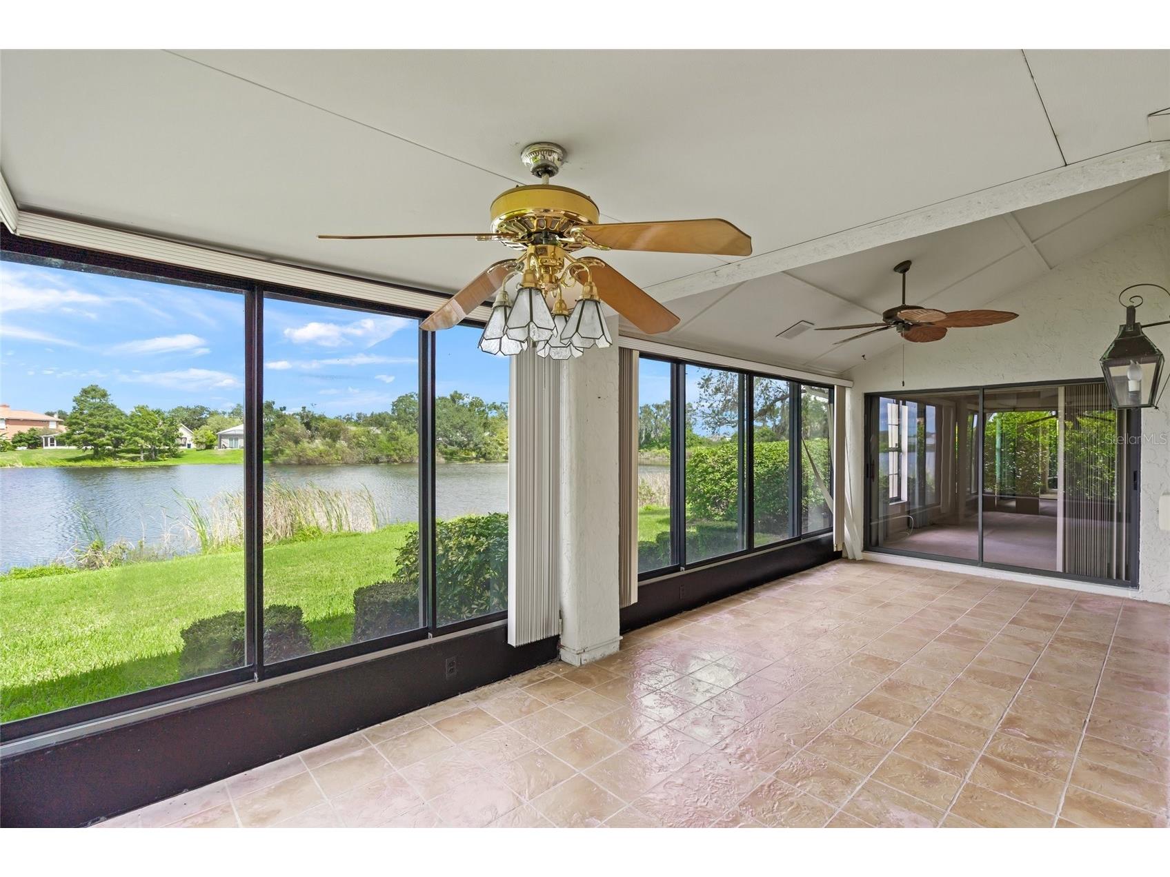7475 Oak Moss Drive #20 Sarasota FL 34241 A4667884 image35