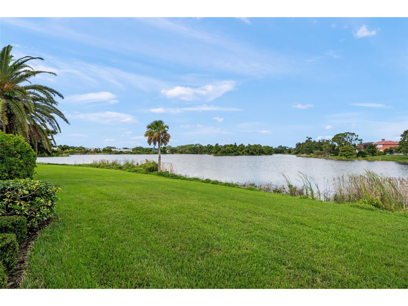 7475 Oak Moss Drive #20 Sarasota FL 34241 A4667884 image36