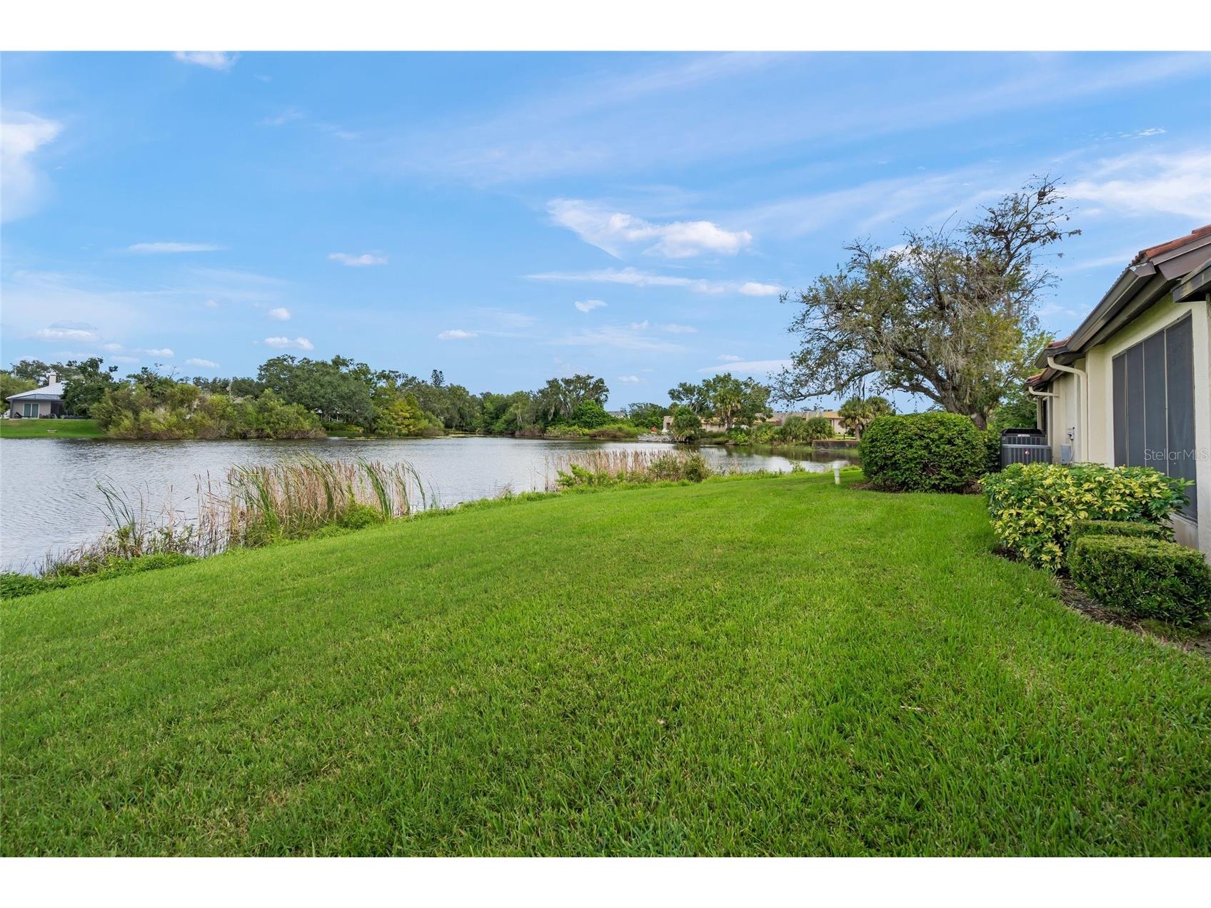 7475 Oak Moss Drive #20 Sarasota FL 34241 A4667884 image37
