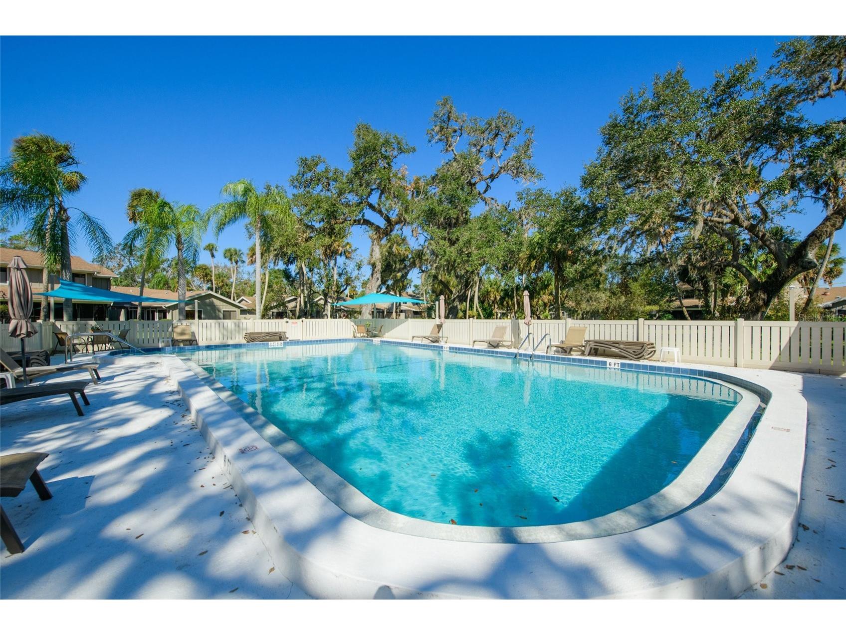 7475 Oak Moss Drive #20 Sarasota FL 34241 A4667884 image38