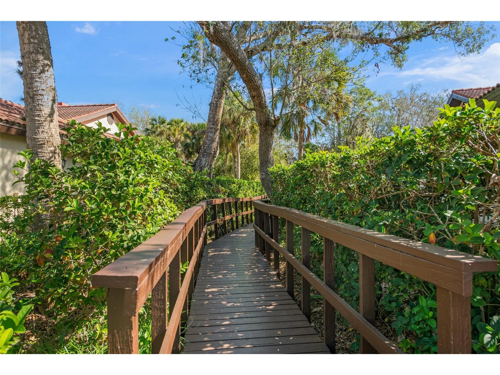 7475 Oak Moss Drive #20 Sarasota FL 34241 A4667884 image39