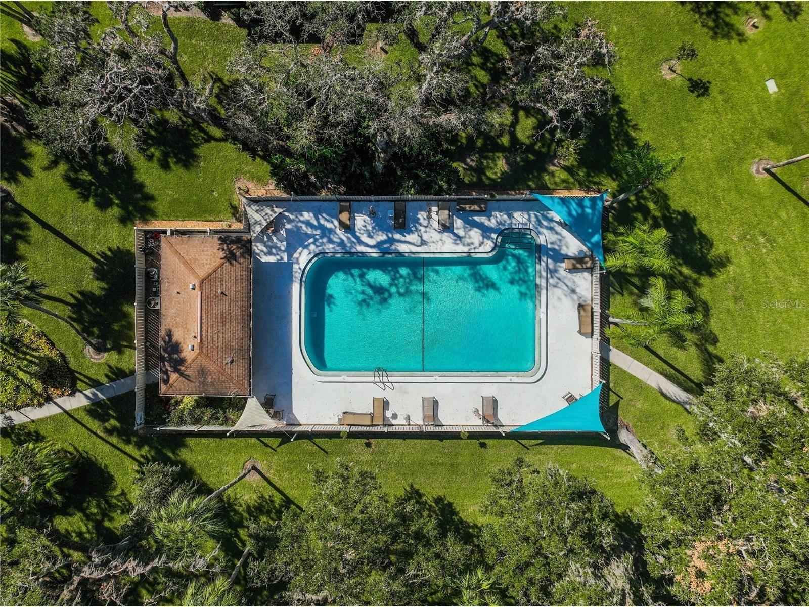 7475 Oak Moss Drive #20 Sarasota FL 34241 A4667884 image41