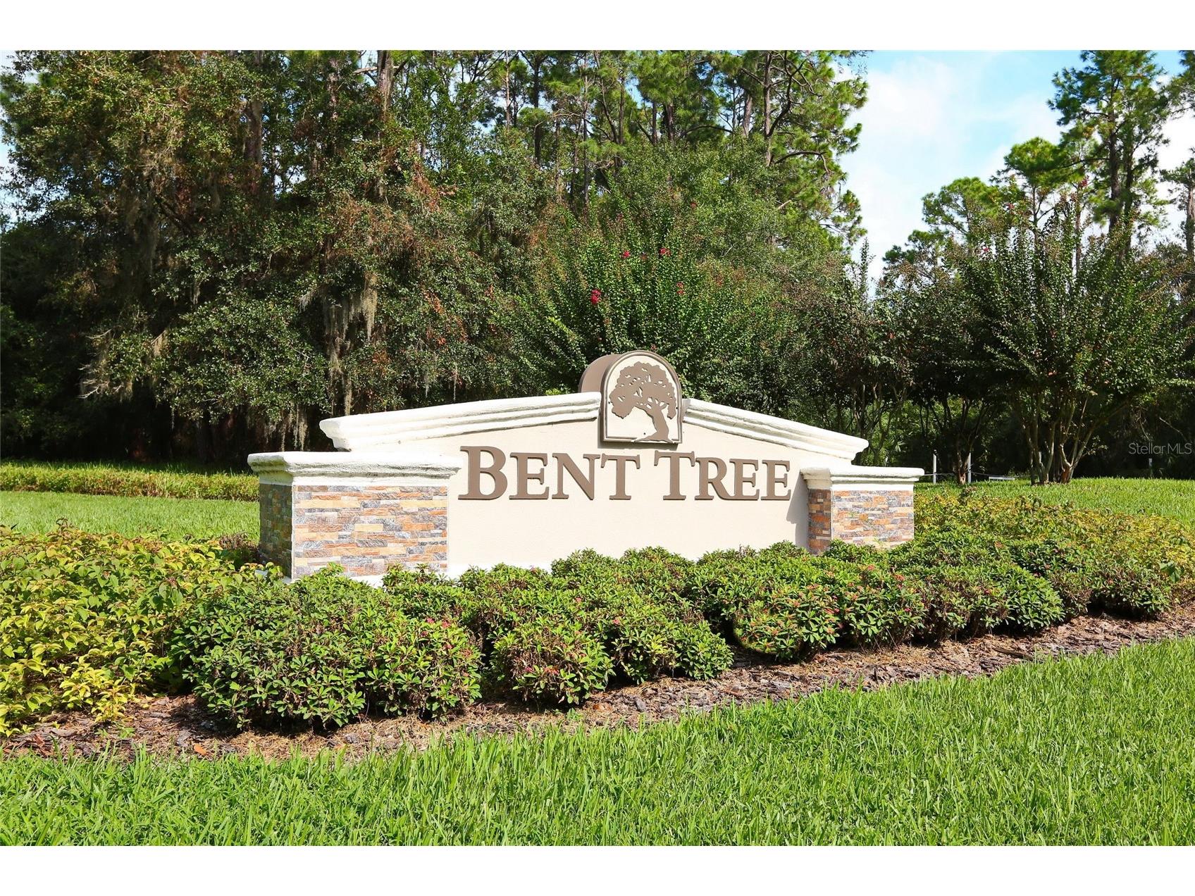 7475 Oak Moss Drive #20 Sarasota FL 34241 A4667884 image43